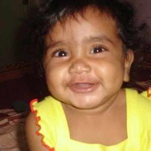 shiny chandini logo