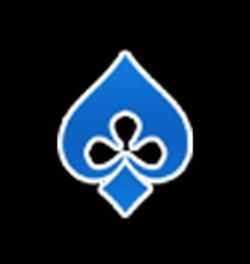 Matka Play Official logo