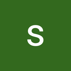 shruti chavan logo