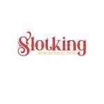 Slotking Casino