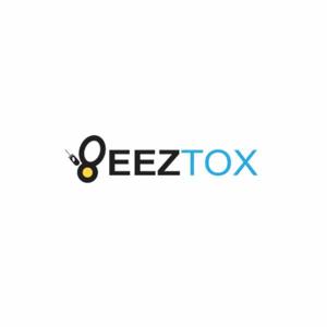 beeztoxus