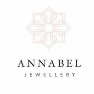 Annabel jewellery