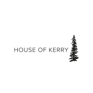 House of kerry logo