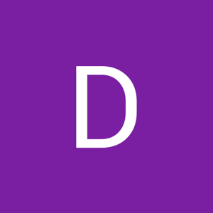 Disha Lalwani logo