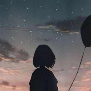 thebeautifulblunders  logo