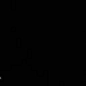 Deepali Mehra logo