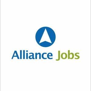 Alliance Jobs logo