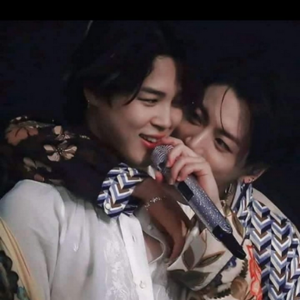 Adrija Chatterjee logo