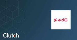 superwebdevelopment