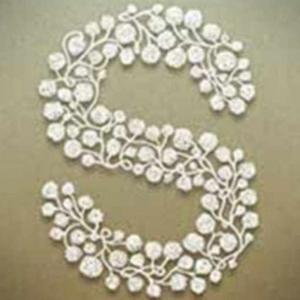 sahithi rebba logo