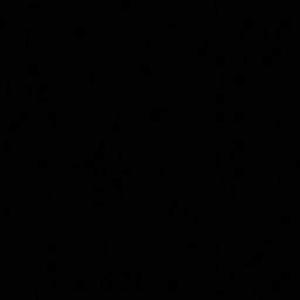 thistle07  logo
