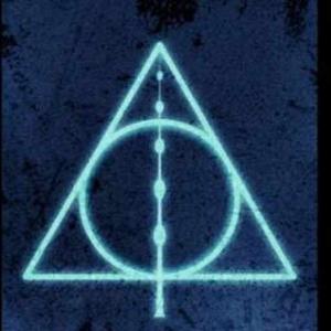 Purimetla Hanishapriya logo