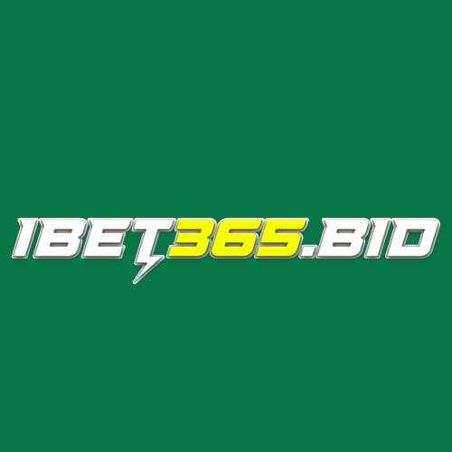 Bet365 - Link Truy Cập Bet365 Mới Nhất Tại Việt Nam