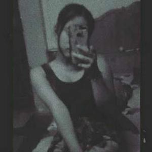 Anishka Banodha logo