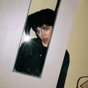 chicken noodle soup logo