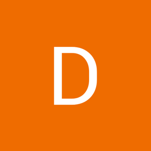 Driti bataan logo