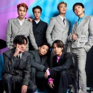 Forever Bulletproof7 logo