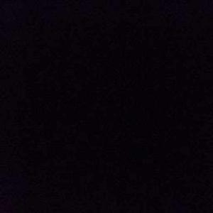 Pragathi Satish logo