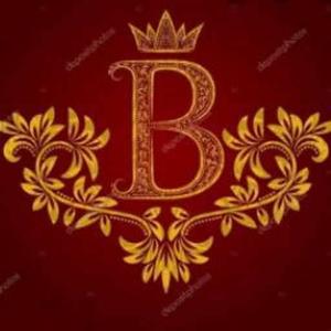 Bhumika Soni logo