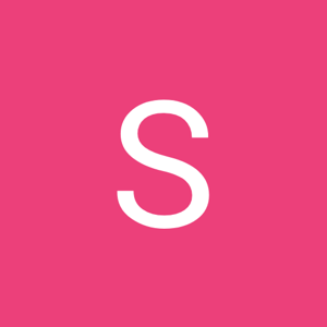 Srishti Kashiwal logo