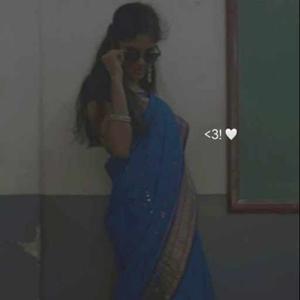 Anchal logo