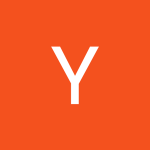 Y/N Jeon logo