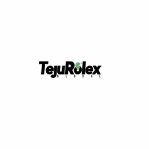 tejurolexglobal