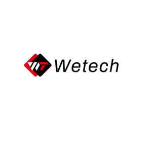 Wetech Lamp