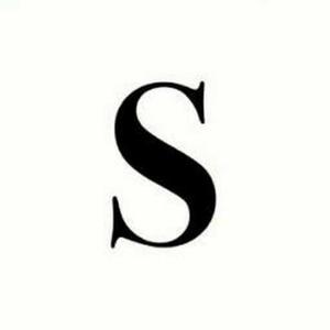 Shahya Soorabattula logo