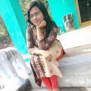 suvalaxmi nayak logo