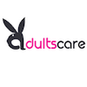 AdultsCare