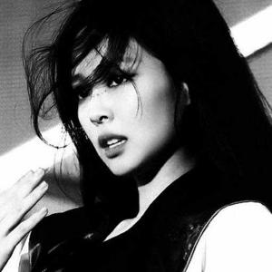 —vincent van gogh logo