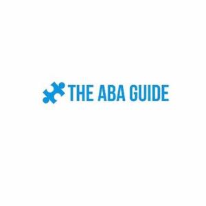 The ABA Guide