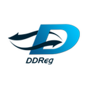 Regulatory Services in Turkey