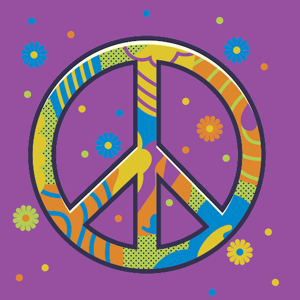 Vera logo