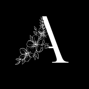 Ambu logo