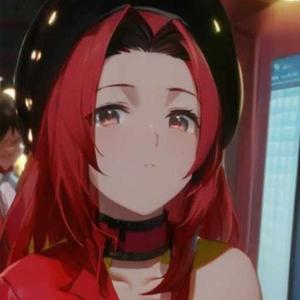 Children Experiment Club logo