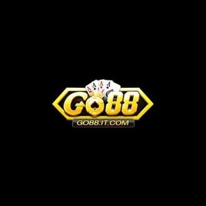 Go88