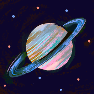 Namahsree Cs logo
