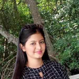 sanjana sharma logo