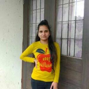 Saishree Mundaye logo