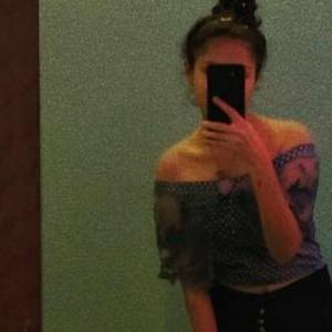 Shinjinee Ghosal logo