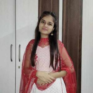 dnyaneshwari gunjal logo