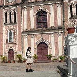 jahnavi permala logo