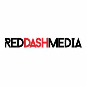 Red Dash Media - A NJ SEO Company