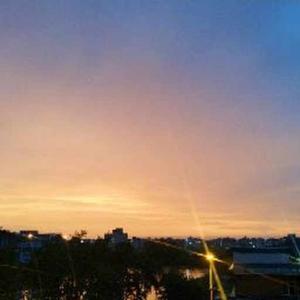 Ritu Bansal logo