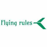 flyingrules logo