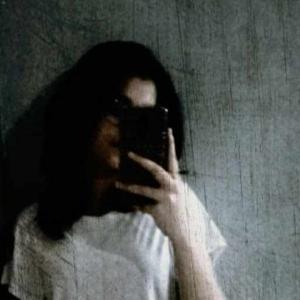 Ashritha Nandanur logo