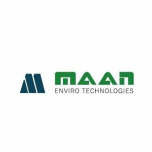 MaanEnviroTechnologies
