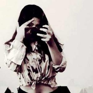 051 Srishti Verma logo